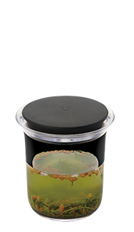 Genmaicha