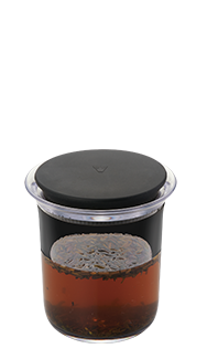Hojicha