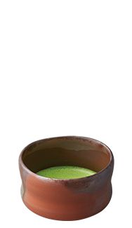 Matcha Top Grade Espresso Shot