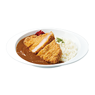 pork katsu curry