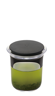 Sencha