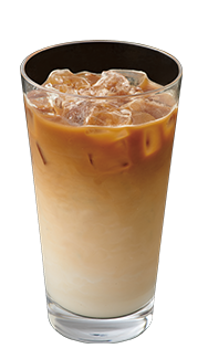 cafe latte