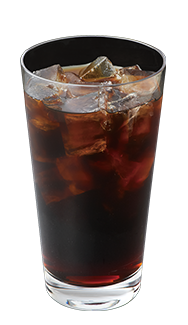 coffee americano
