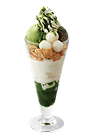 parfait