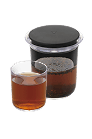 tea