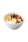 rice bowl